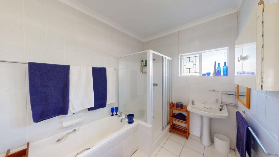 3 Bedroom Property for Sale in Walmer Eastern Cape